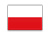 IL VETRAIO snc - Polski